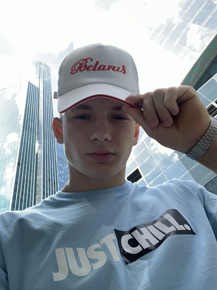 ���������� �����, ���� ����� �������, 22 ����, ������������ ��� ������, ����� � ���������