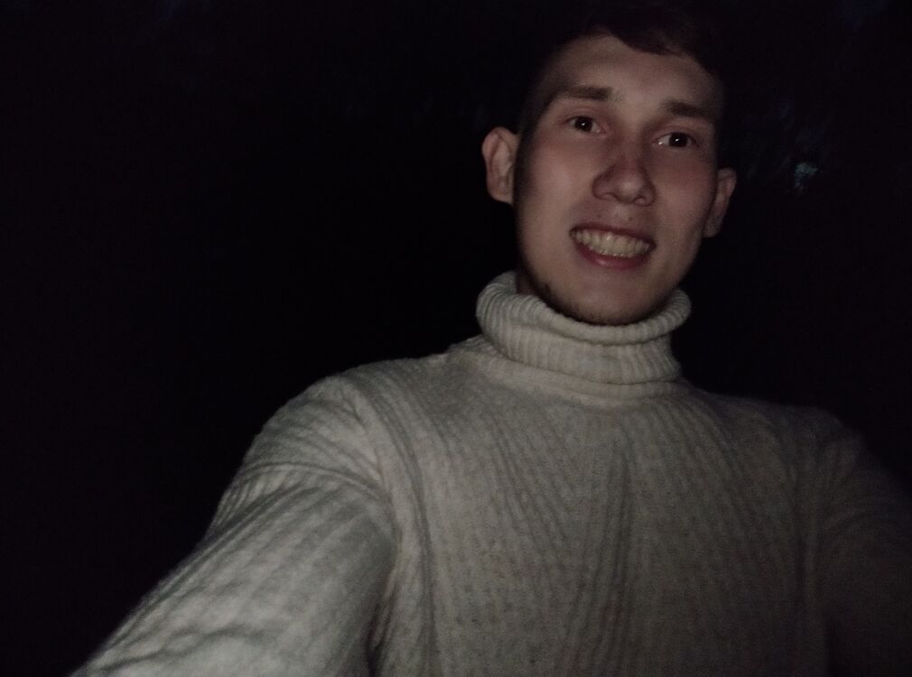 ���� 27838356 ����� Petr, 25 ���, ���� ���������� � ����������