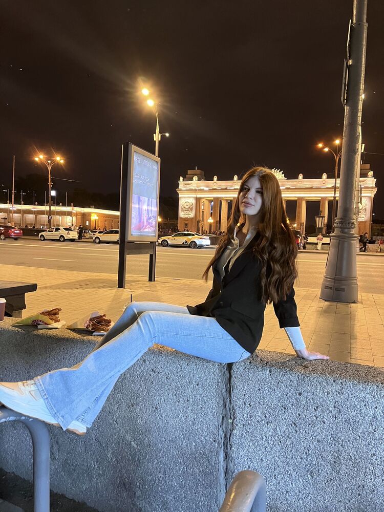 ���������� ������, ���� ������� ����, 35 ���, ������������ ��� ������, ����� � ���������, ���������