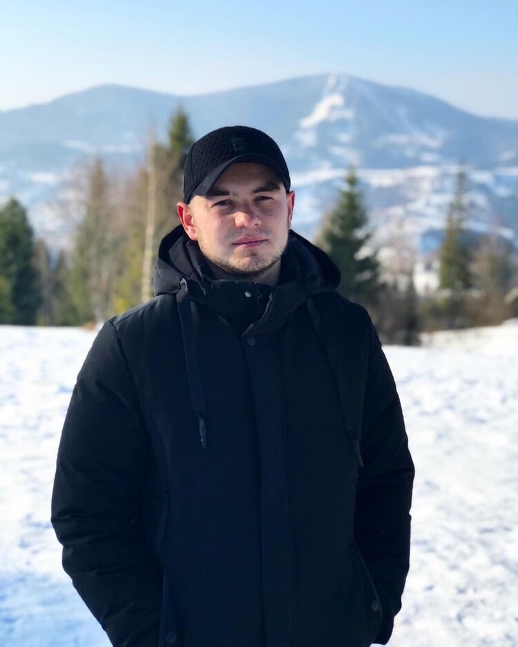  ,   Marian, 32 ,   ,   , c 