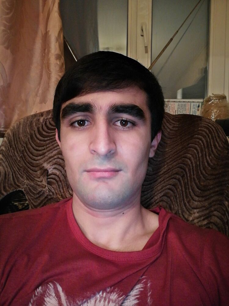 ���� 18574536 ������� �����, 29 ���, ���� ���������� � ��������