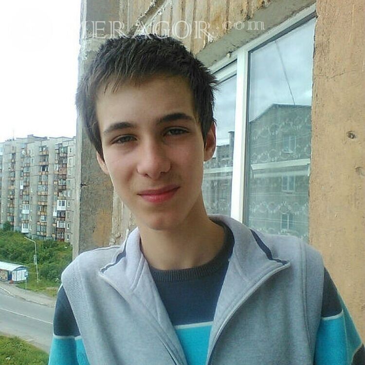 ���� 26239476 ����� �������, 21 ���, ���� ���������� � ��������