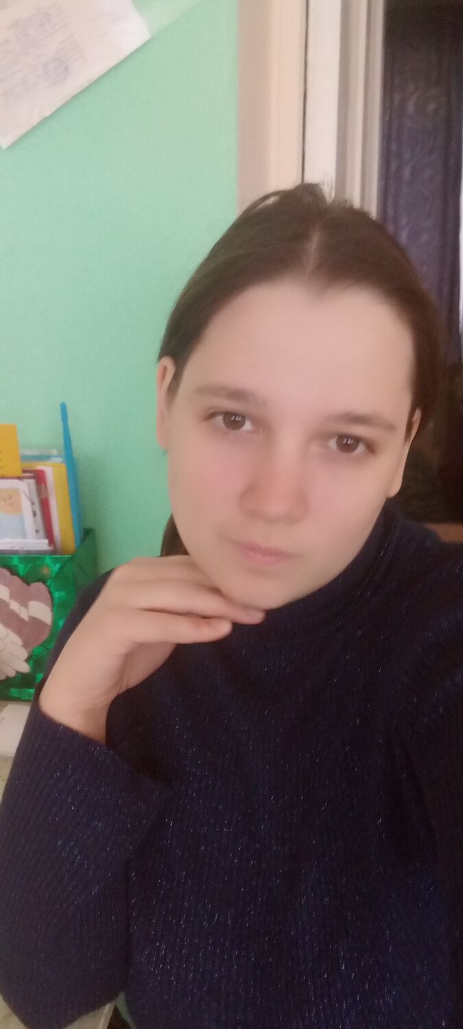   ,   , 28 ,   c 