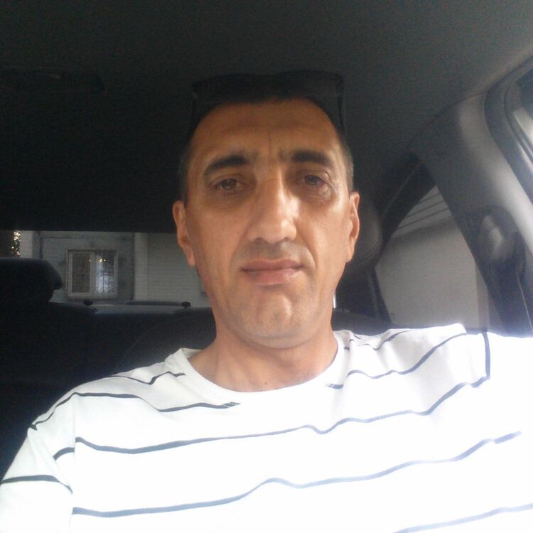 ���� 17377966 ������� ���, 55 ���, ���� ���������� � ������