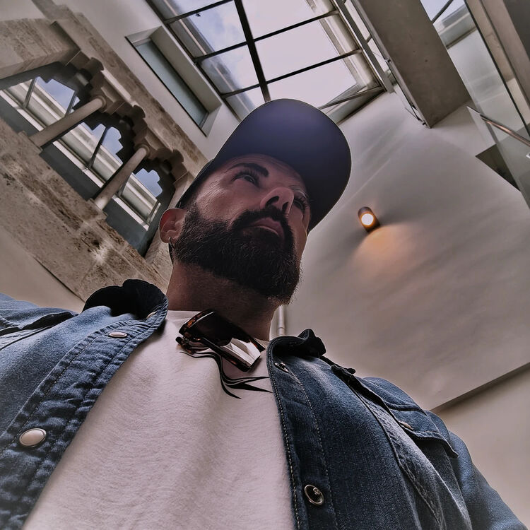 ���� 55808026 ������� ���������, 35 ���, ���� ���������� � �����������