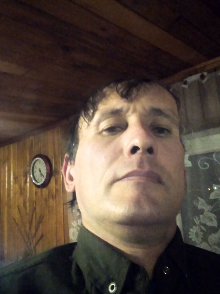  41472876  , 45 ,    
