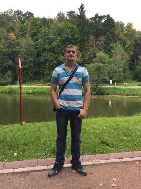 ���� 10212046 ������� �����, 30 ���, ���� ���������� � ������