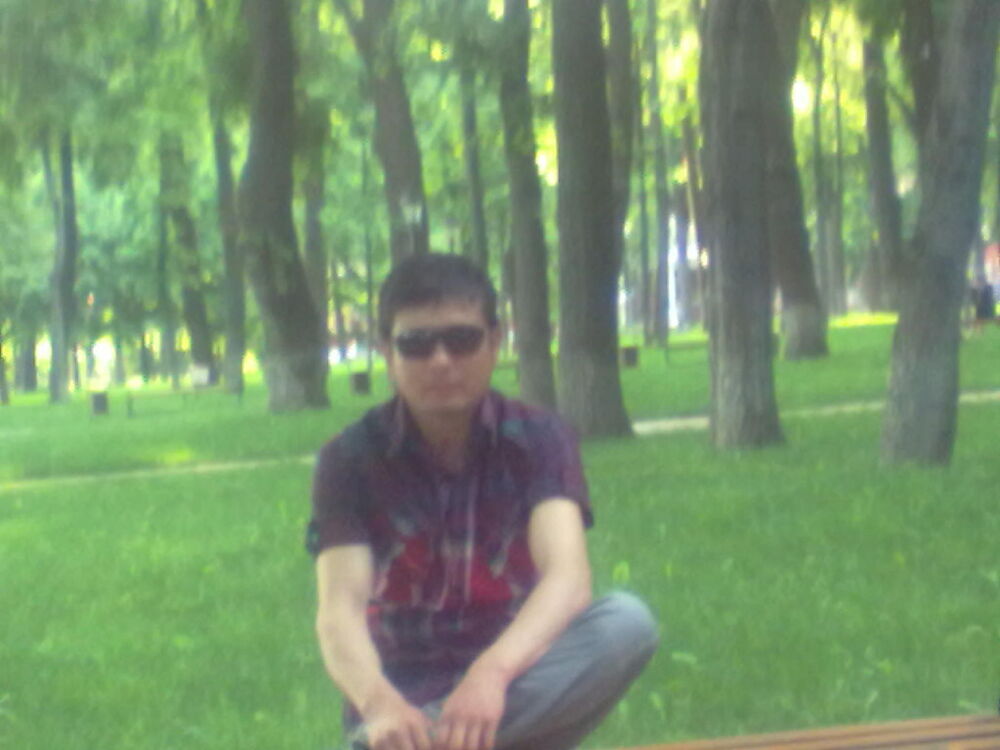 ���������� ������, ���� ������� Abdujobbor, 36 ���, ������������ ��� ������, ����� � ���������