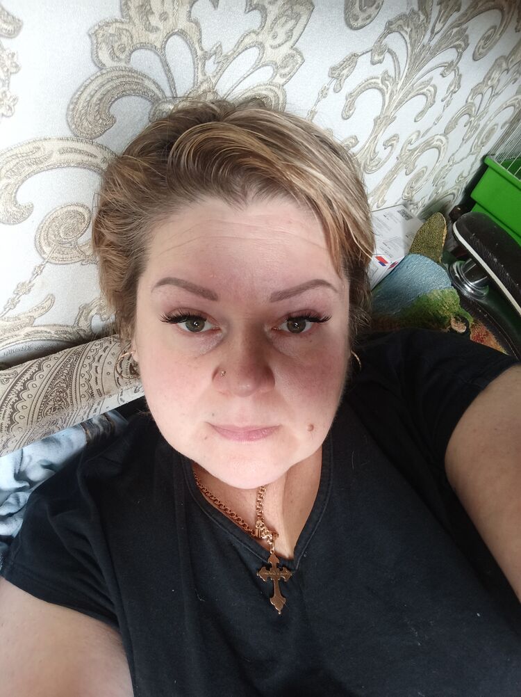 ���� 47184536 ������� Ekaterina, 47 ���, ���� ���������� � �����-����������