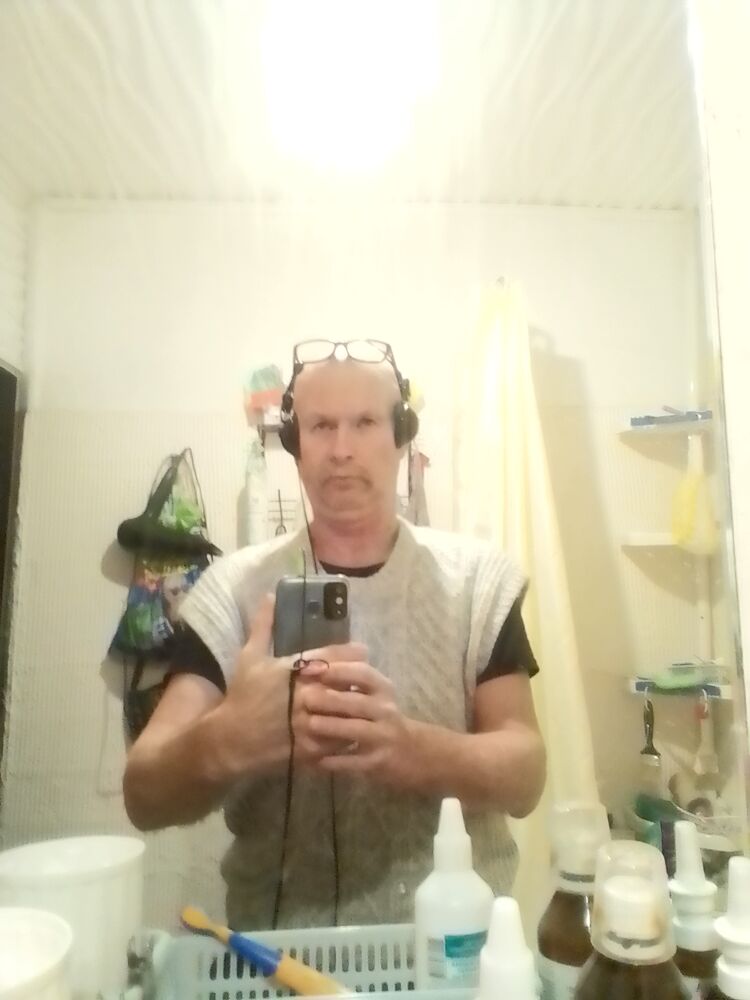  40170146  , 57 ,    