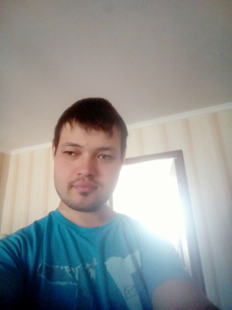  25518596  , 30 ,    