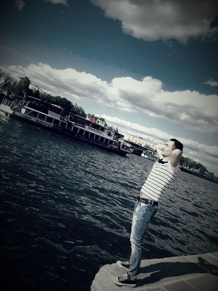  40693926  , 34 ,    -