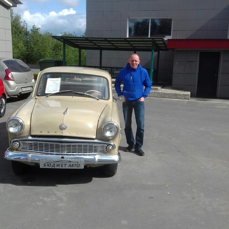 ���� 17836136 ������� ����, 42 ����, ���� ���������� � �������������