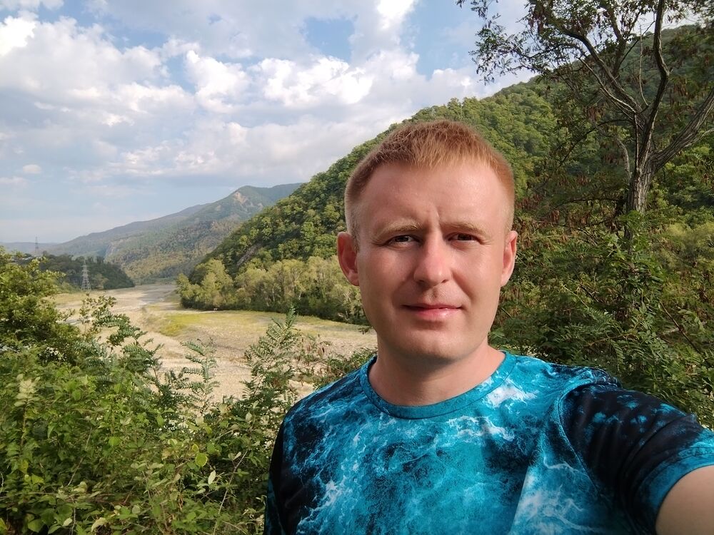 ���������� �����, ���� ������� ������, 35 ���, ������������ ��� ������, ����� � ���������