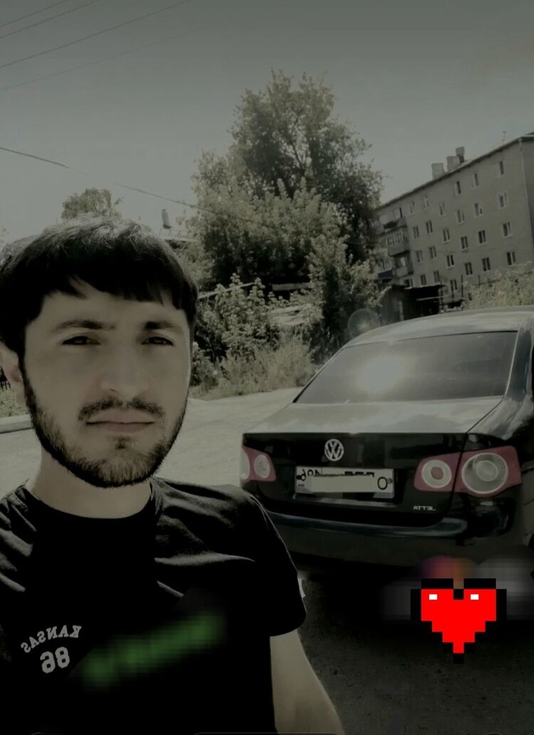  30375486  , 37 ,    