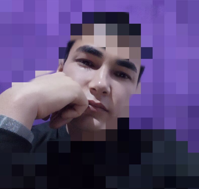 ���������� ������, ���� ������� ������, 32 ����, ������������ ��� ������, ����� � ���������, c�������� ���������