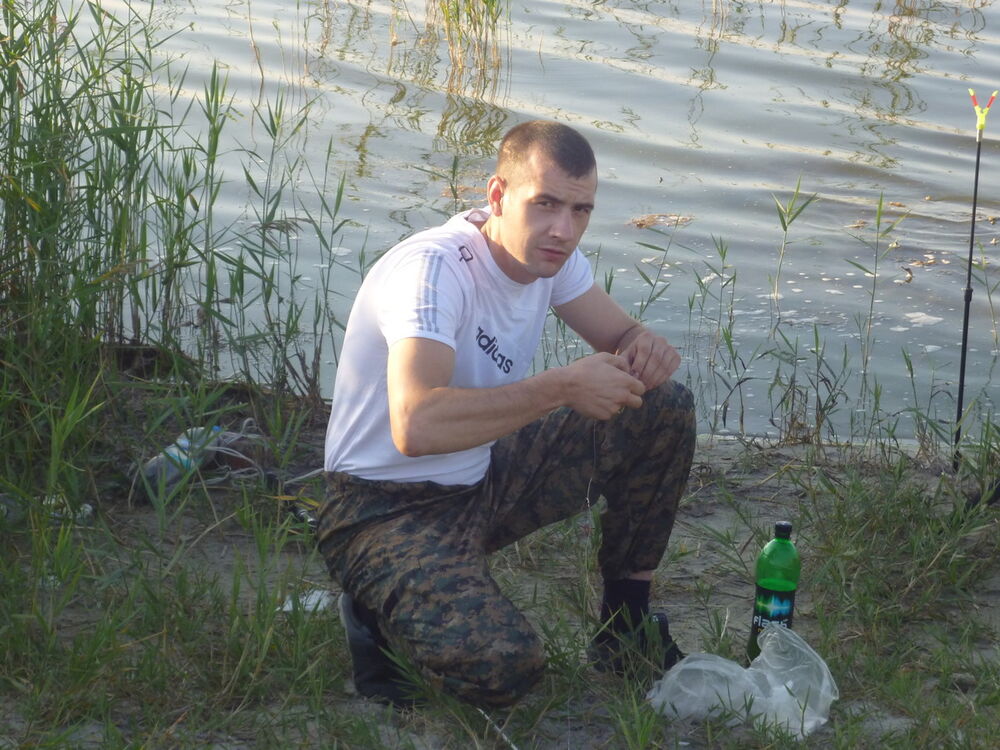 ���� 5059856 ������� �����, 41 ���, ���� ���������� � ����������