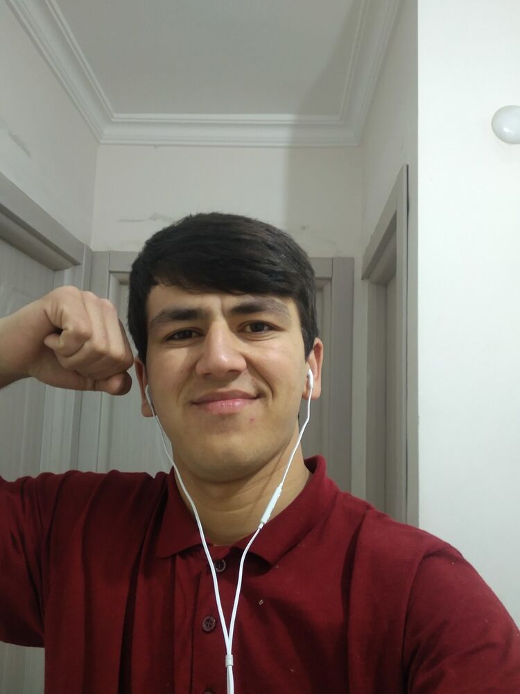  ,   Mukim, 27 ,   ,   , c 
