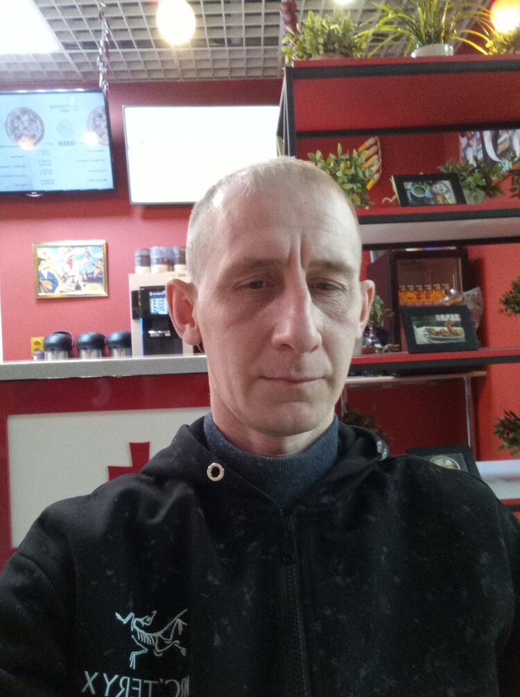  41292876  , 40 ,    