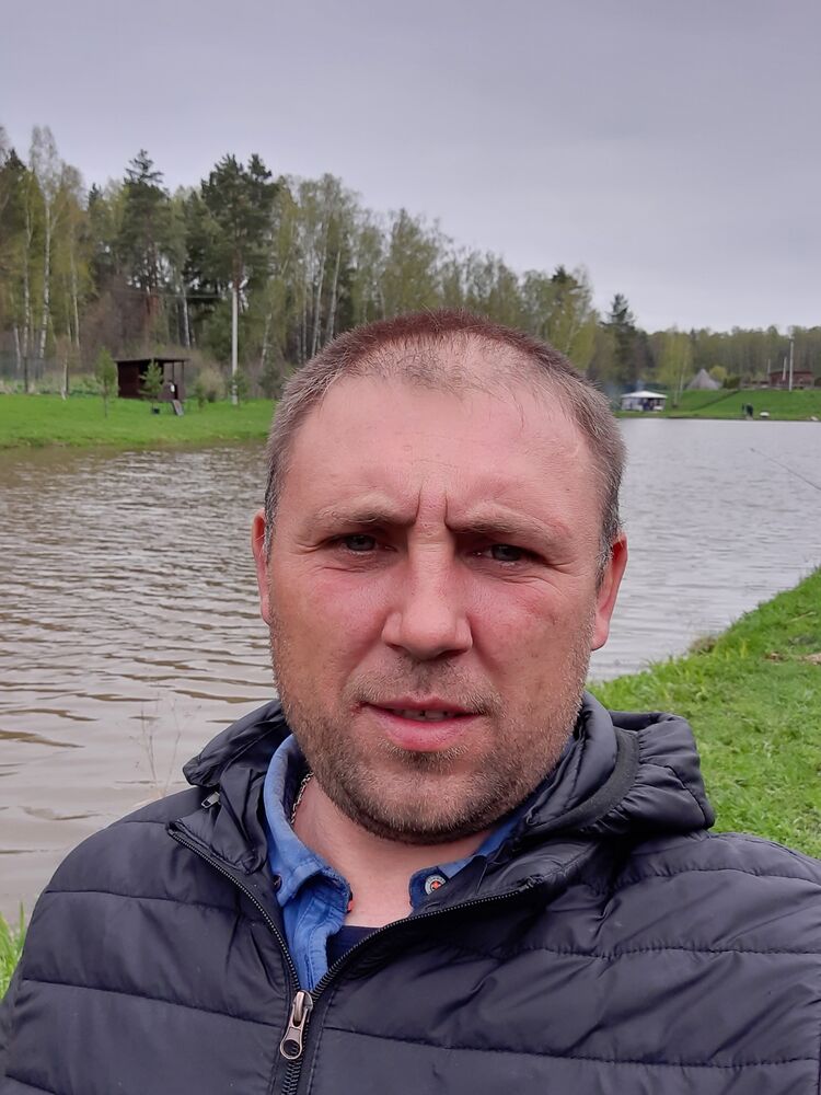 ���� 28614246 ������� ����, 40 ���, ���� ���������� � ������