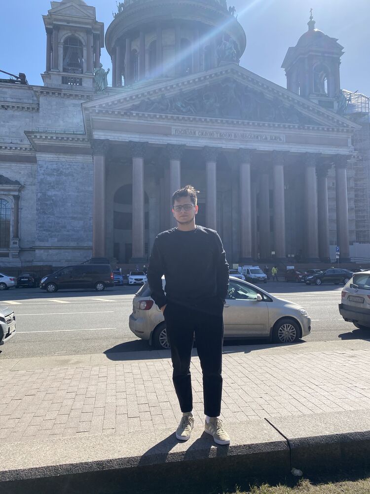 ���������� �����������, ���� ������� ���������, 28 ���, ������������ ��� ������, ����� � ���������