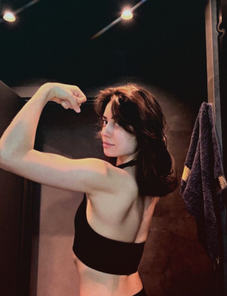 ���������� ���������, ���� ������� ������, 27 ���, ������������ ��� ������, ����� � ���������