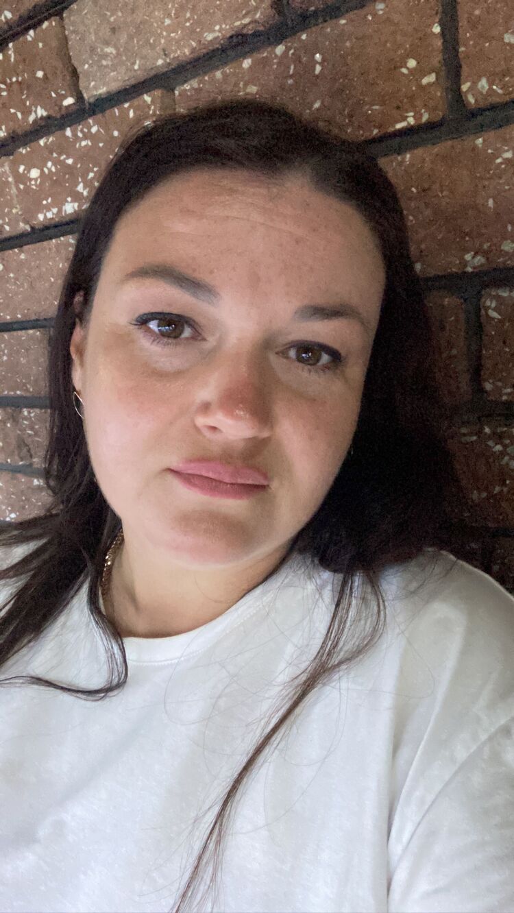 ���������� ���������, ���� ������� ����, 39 ���, ������������ ��� ����� � ���������, c�������� ���������