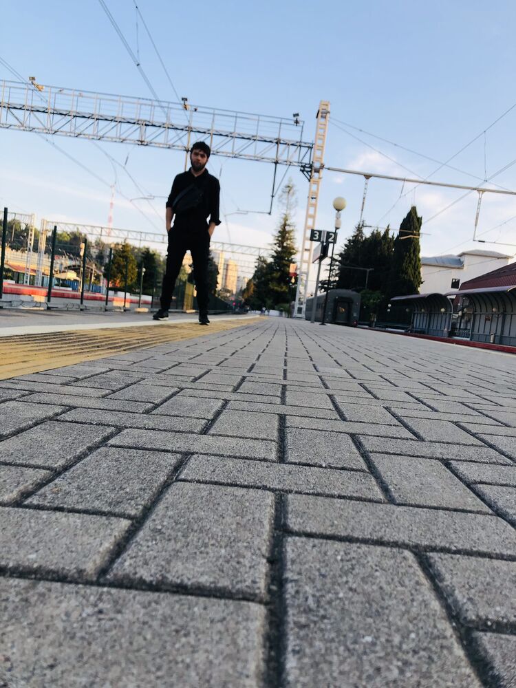  43954976  , 25 ,    