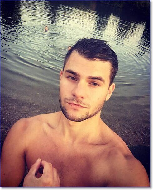 ���� 33882886 ����� ���������, 23 ����, ���� ���������� � ������