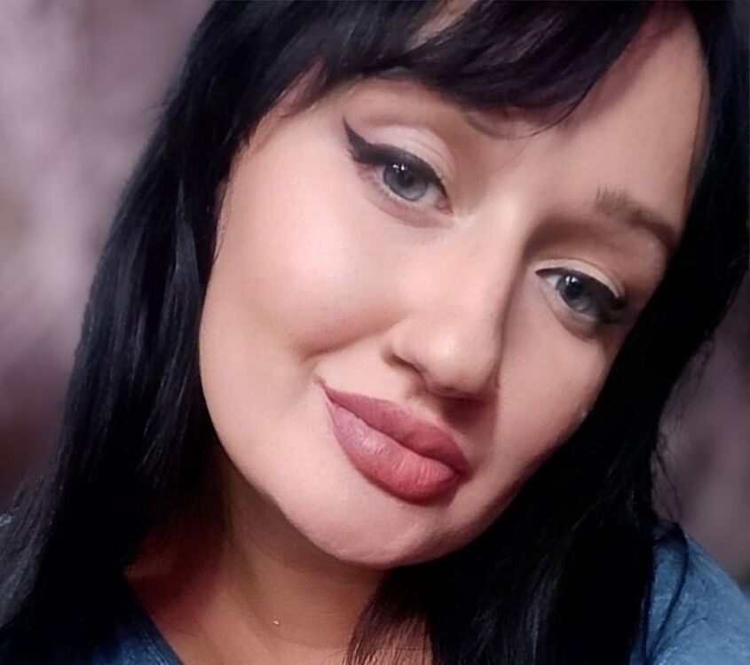  --,   , 32 ,   ,   