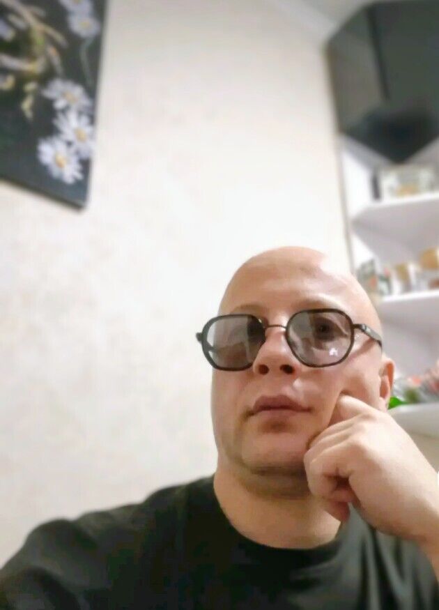 ���� 55043886 ������� �����, 42 ����, ���� ���������� � �������