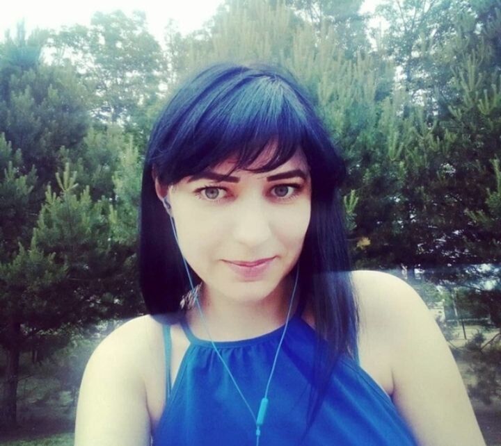 ���� 55339216 ������� �������, 30 ���, ���� ���������� � ������