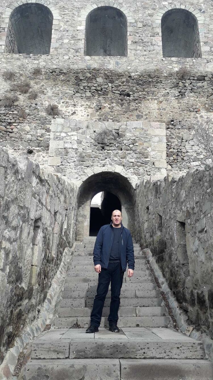 ���������� ������, ���� ������� �����, 44 ����, ������������ ��� ������, ����� � ���������, c�������� ���������