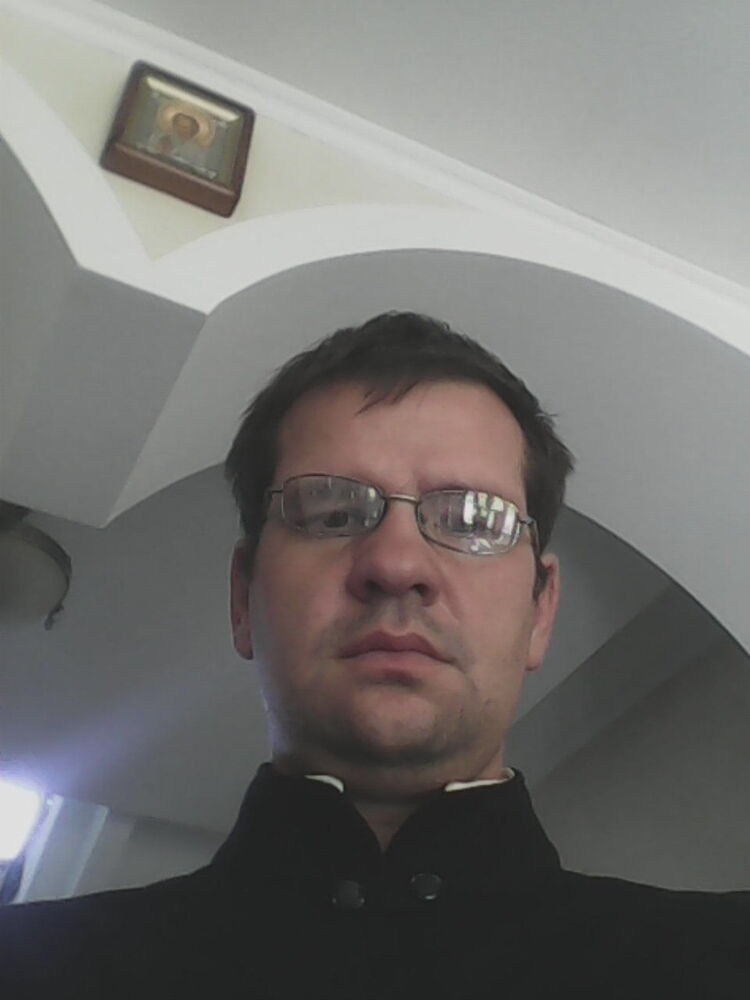 ���� 9857276 ������� ���������, 46 ���, ���� ���������� � ������