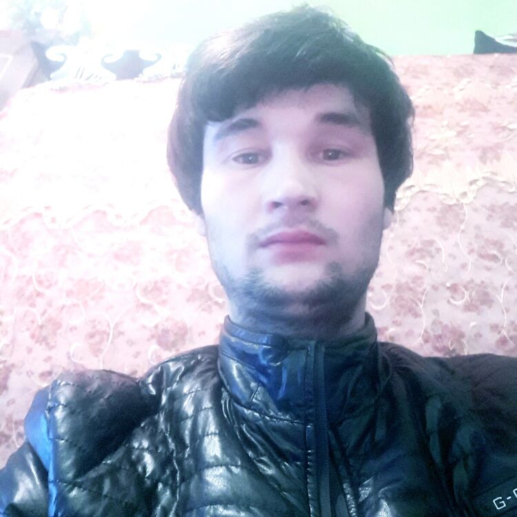 ���������� ������, ���� ������� ������, 31 ���, ������������ ��� ������, ����� � ���������, c�������� ���������