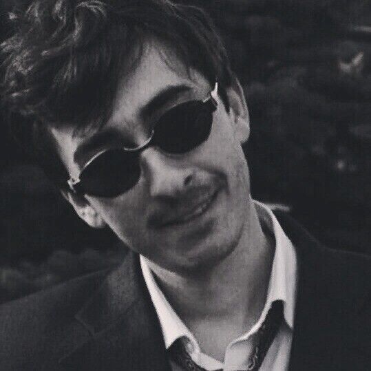  ,   Maks, 26 ,   