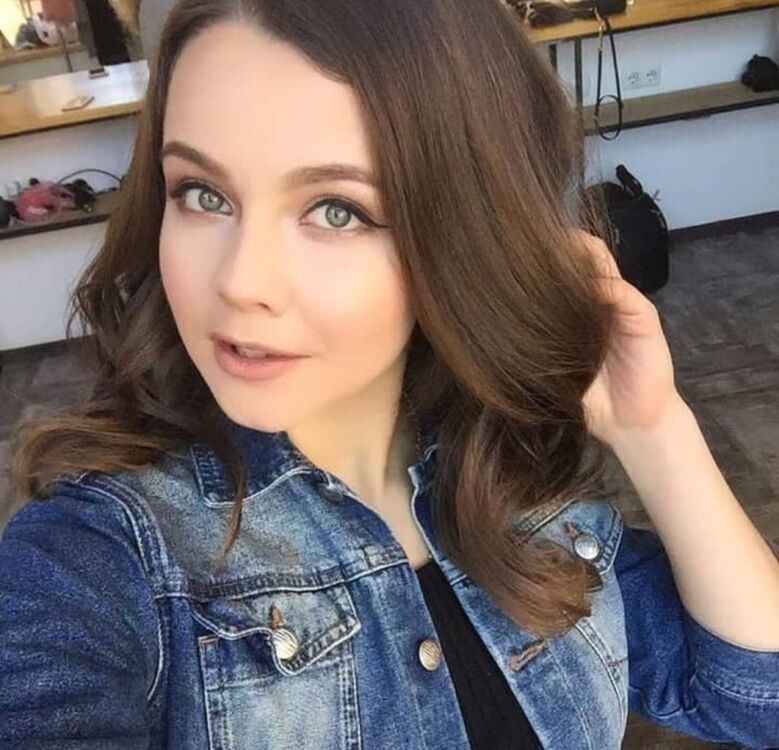  ,   , 28 ,   c 