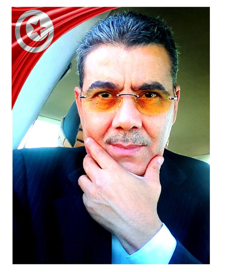  ,   Nejib, 62 ,   ,   