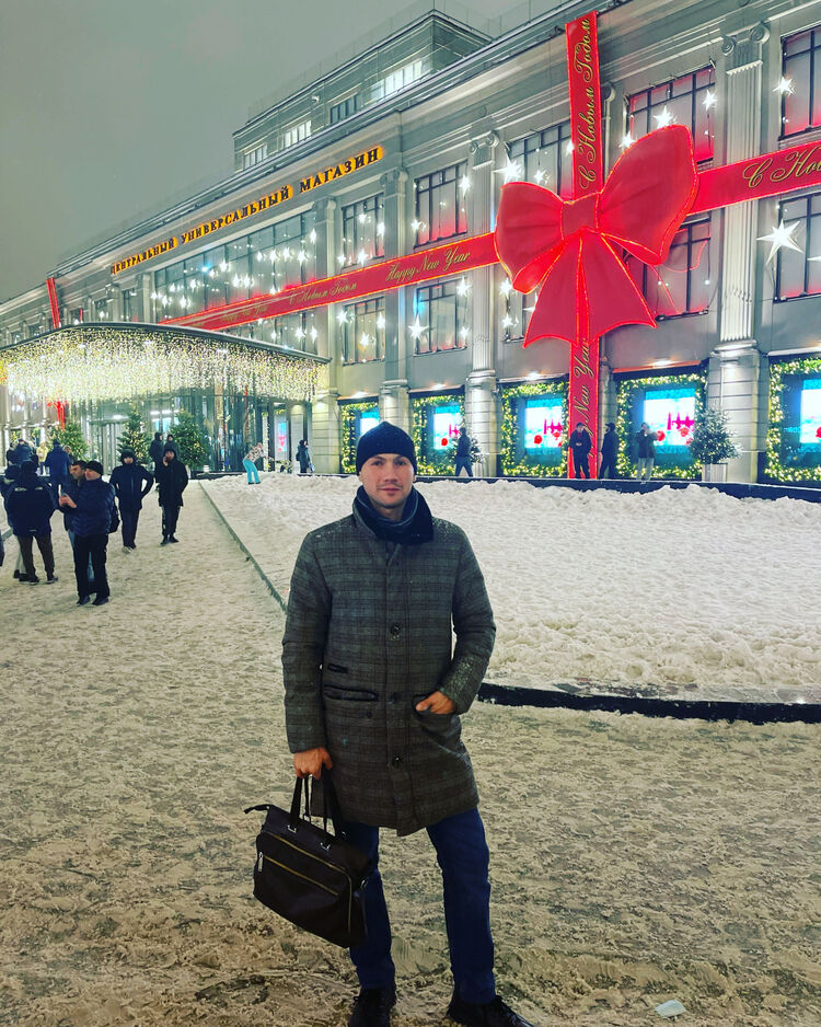 ���� 25387456 ������� ���������, 35 ���, ���� ���������� � ������������