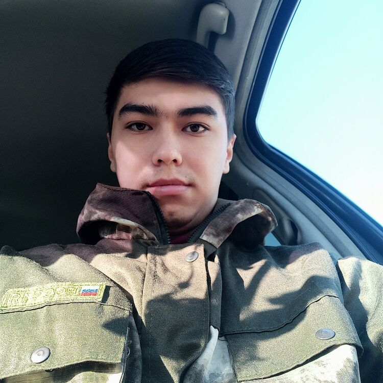  -,   , 24 ,   ,   