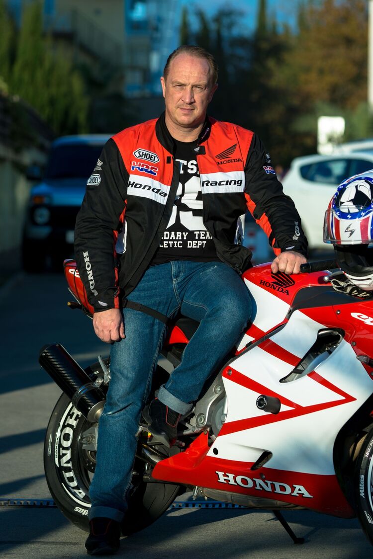 ���������� ����, ���� ������� �������, 49 ���, ������������ ��� ������, ����� � ���������