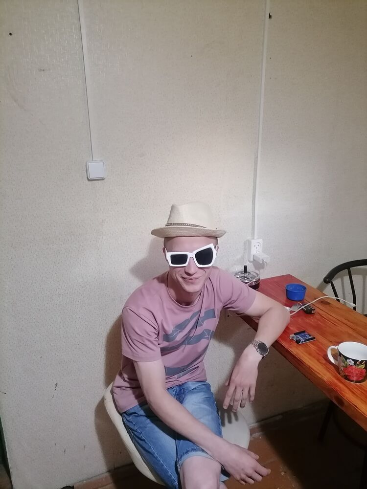  ,   , 33 ,   ,   , 