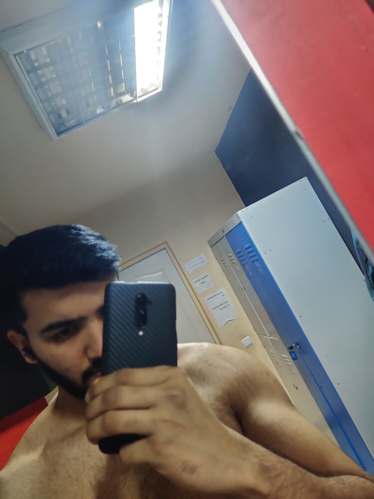 ���� 40668416 ����� ����, 25 ���, ���� ���������� � ���������