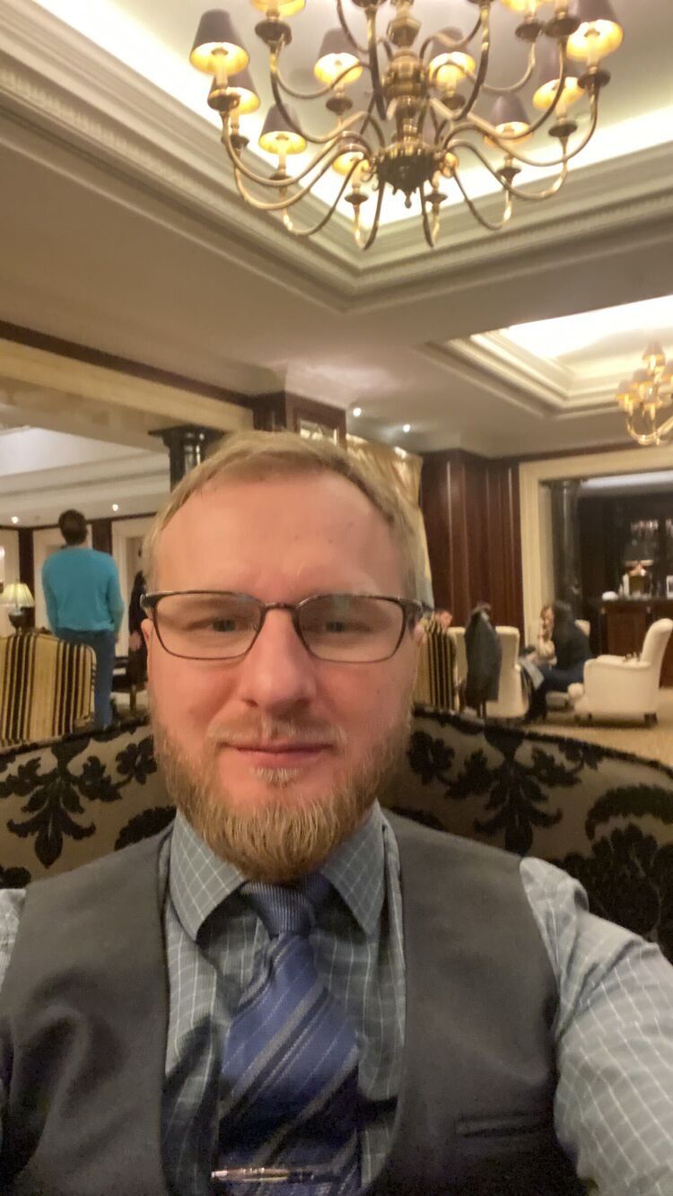  26744406  Bogdan, 38 ,    