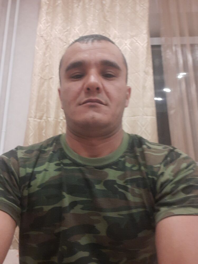  ,   , 37 ,   ,   , 
