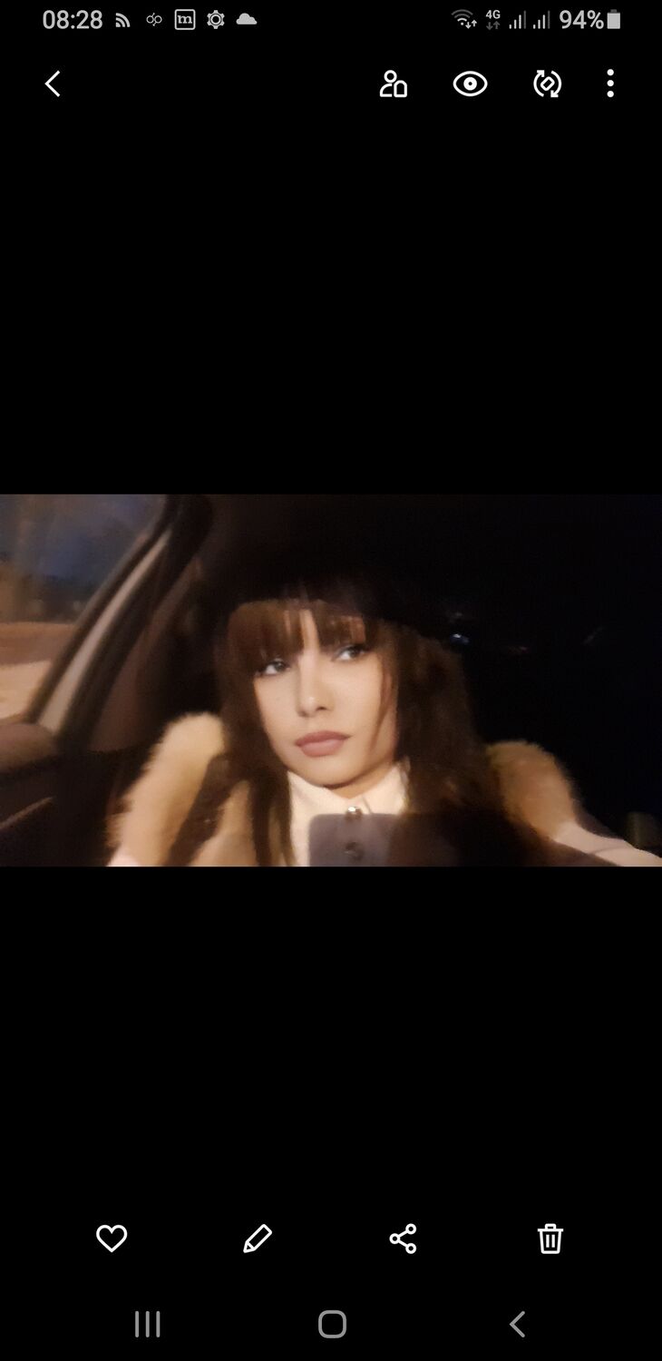  ,   , 39 ,   c 