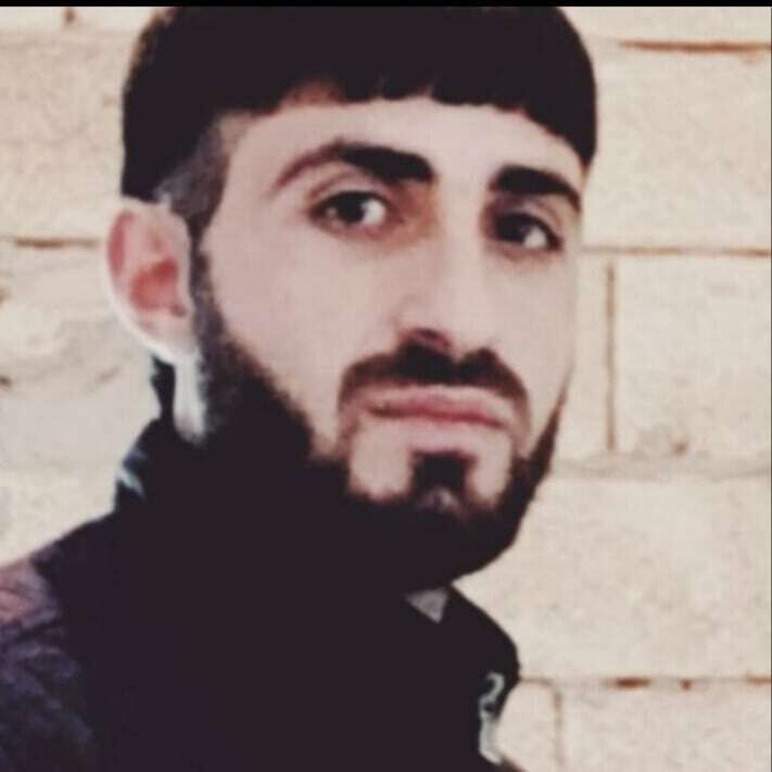 ���� 29328756 ����� Nels, 25 ���, ���� ���������� � �������