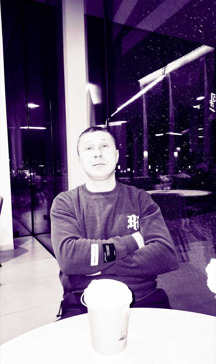 ���� 55470426 ������� �����, 42 ����, ���� ���������� � ����-����������