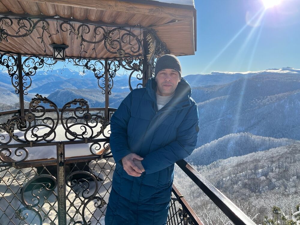 ���� 55624886 ������� �����, 38 ���, ���� ���������� � ������