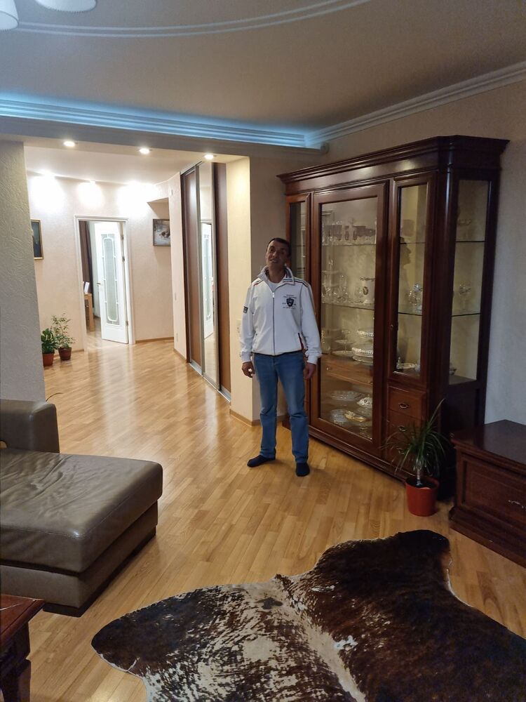 ���������� �����, ���� ������� �����, 48 ���, ������������ ��� ������, ����� � ���������